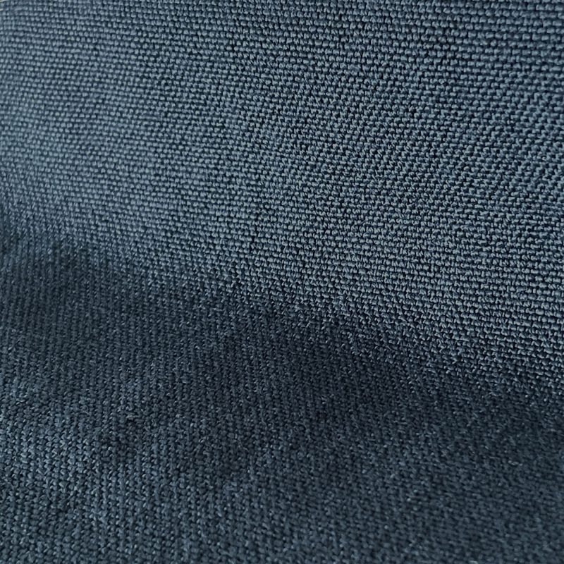 Detalle Kuu azul