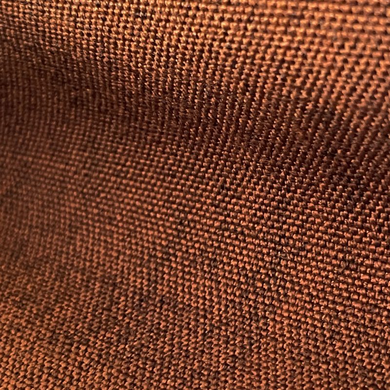 Detalle Kuu teja
