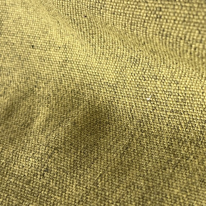 Detalle Kuu verde
