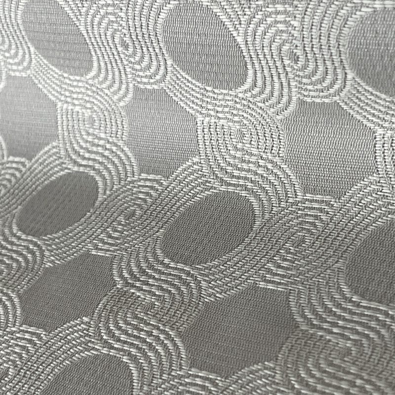 Detalle Nohara crudo