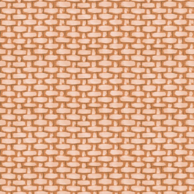 Papel pintado vinílico Pitina calabaza Lorenzo Castillo Gastón y Daniela textura decoración casa pared dormitorio salón comedor baño cocina