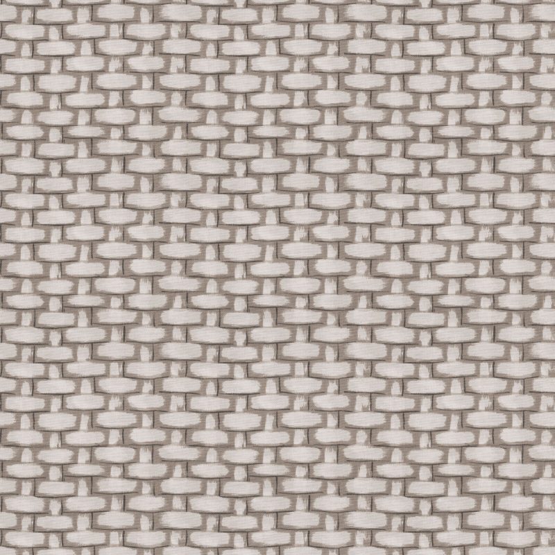 Papel pintado vinílico Pitina topo Lorenzo Castillo Gastón y Daniela textura decoración casa pared dormitorio salón comedor baño cocina