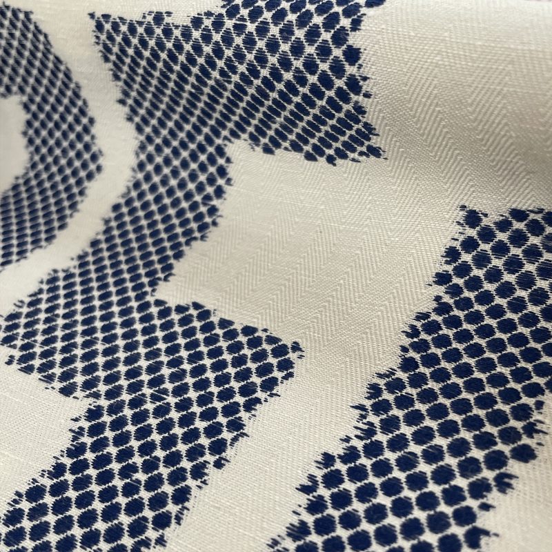 Ryu azul