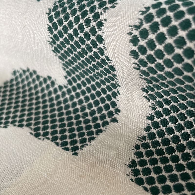 Ryu verde