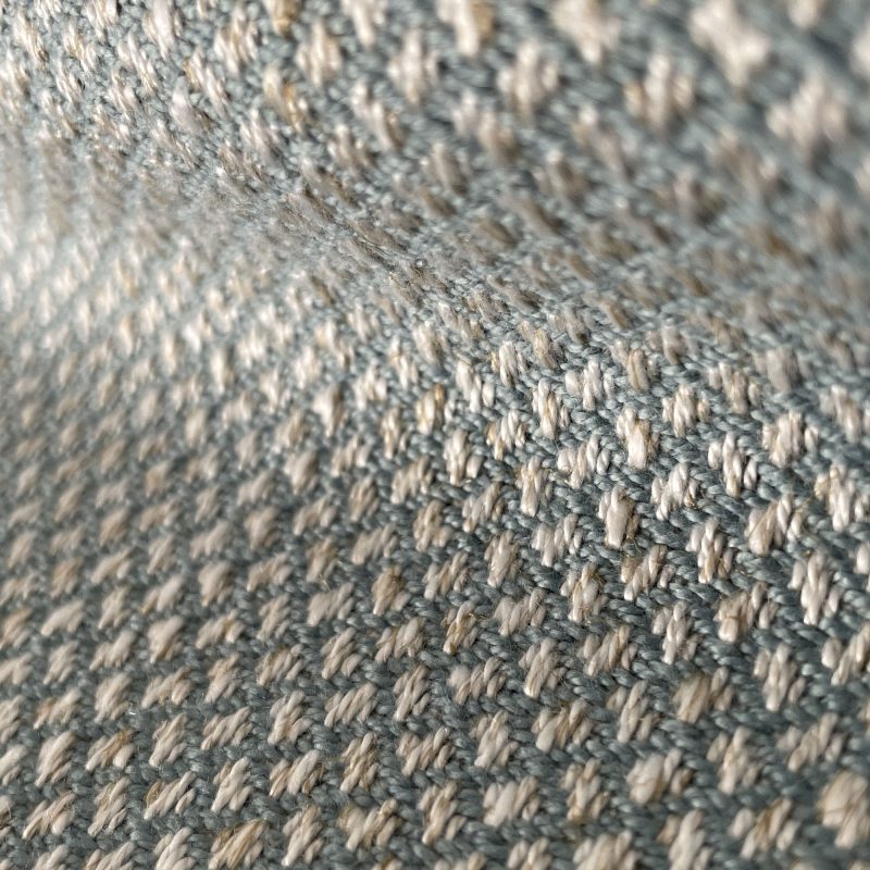 Detalle Sabuki agua