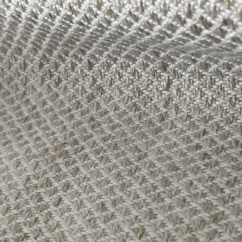 Detalle Sabuki crudo