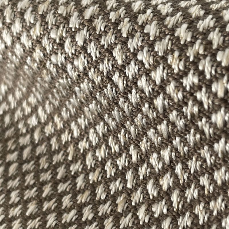 Detalle Sabuki topo