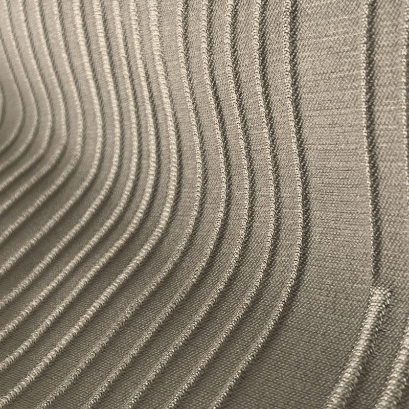 Detalle Sui beige
