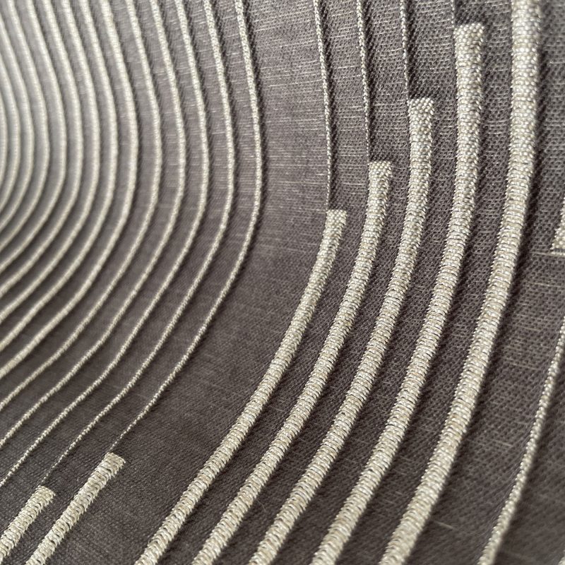 Detalle Sui gris