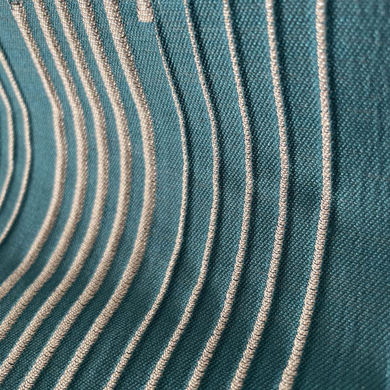 Detalle Sui océano