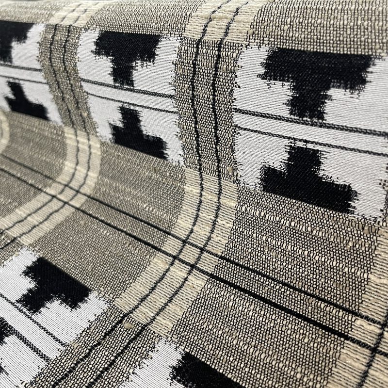 Detalle Takara beige
