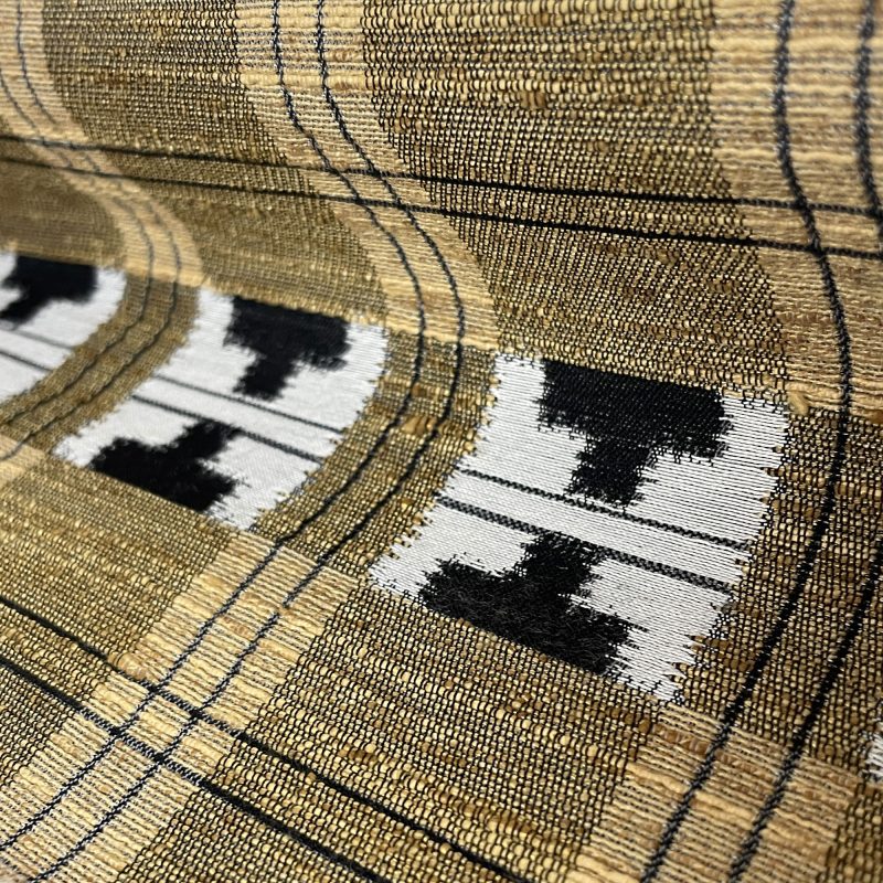 Detalle Takara oro