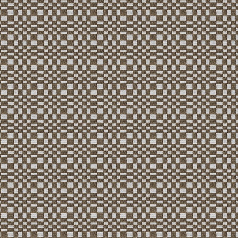 Tela Santa Eulalia visón Gastón y Daniela jacquard tapiceria maiorica