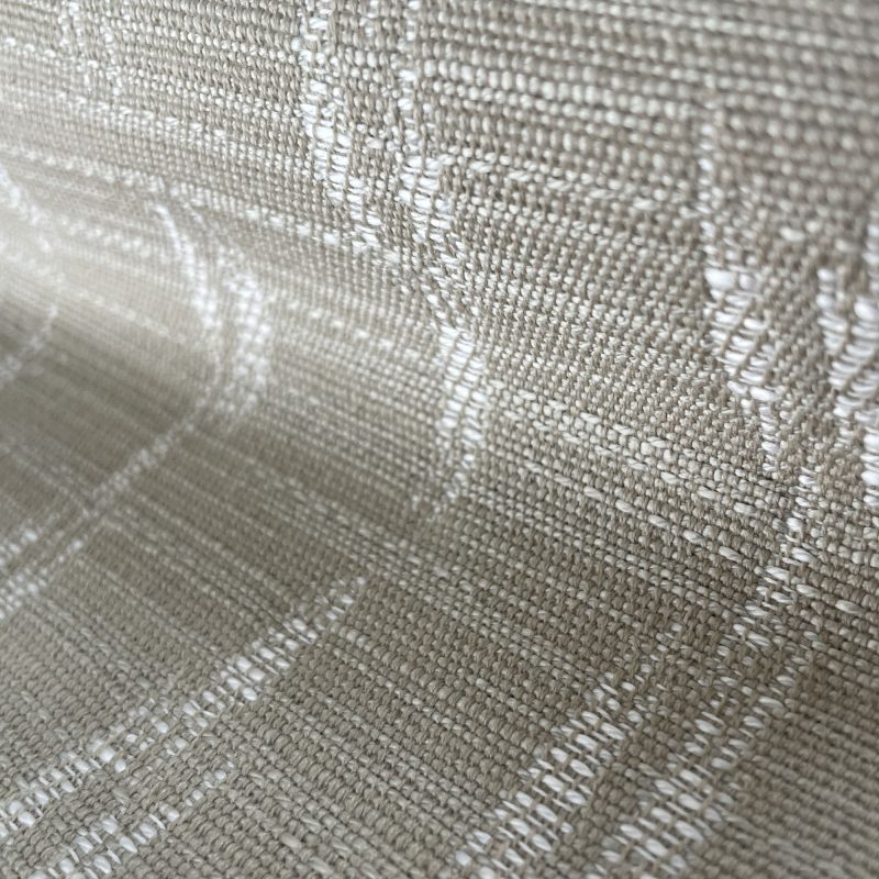 Detalle Yoko beige