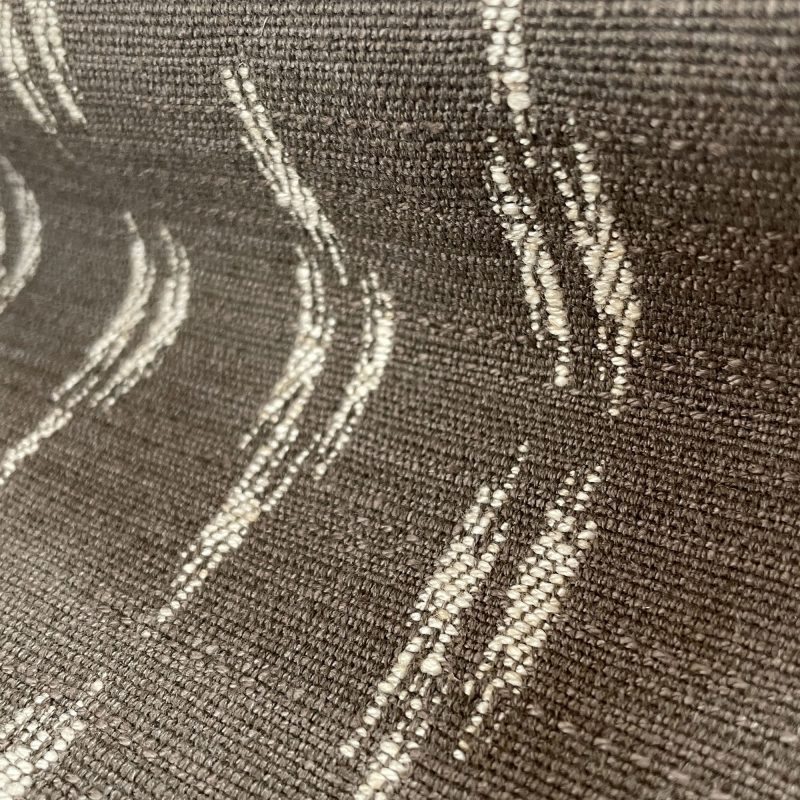 Detalle Yoko topo